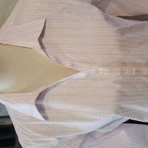 💞Eddie Bauer* Blouse